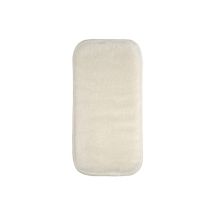 Vesper Felpudo Rug S 32.5x53cm