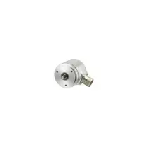 Hengstler 522119 Inkrementalgeber RI58 IP67 40.000 Schritte 10.000 Zeilen