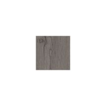 Swiss Krono Advanceddecoraliad3902chenesummerbeigelamesde1380x193mm - Swiss Krono