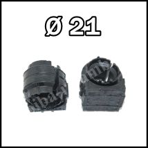 207 949 Gommini Barra Stabilizzatrice Ø 21 Opel Insignia / Asta J