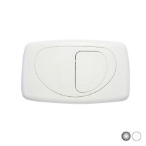 Placca Di Comando Completa Hidrobox Evolution- Cromo- Its- Pezzi 1