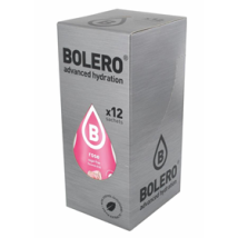 Bolero Drink Box 12 Strawberry