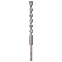 Sds-max-bohrer Milwaukee 4-schneiden - 25 X 920 Mm - 4932352776- Mehrere Referenzen Verfügbar