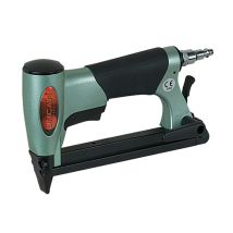 Grapadora neumática UNICAIR NOVA 80/16 – 5/7 bar – 0.9 Kg – 205 x 145 mm