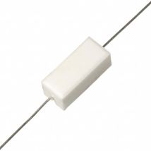 22r 4wh Résistance Axiale De L'Enroulement 22 Ohm 4w 22r4wh