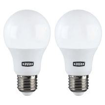 Lampadina Xavax 00112929 806 Lumen 8 Watt