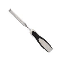 Wolfpack – Formon Bimateriale 8 mm – Acciaio cromato vanadio – 260 x 8 mm