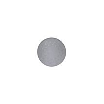 Irobot - Base Di Ricarico - Scooba - Grigio - 5963 - 5060155401584