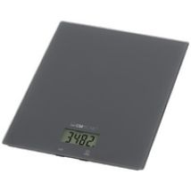 Báscula De Cocina Clatronic Kw 3820 Digital 5000 G Precisión 1 G