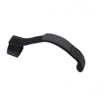 Soporte Para Cubiertos - Pzn 08022624