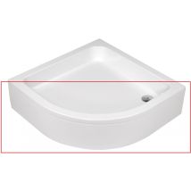 Deante Standard Plus Ii Protección De Ducha Blanco