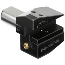 Vdi-halter Din69880 B4a-50x25x44 - Wilke