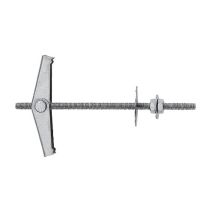50 X Ancora In Acciaio Kdd Misura: M 4x95