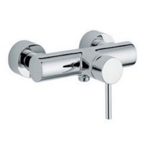 Ondyna Ditirambo Dt12051 - Shower Mixer - Chrome