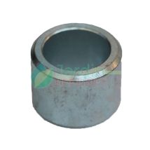 Abstandshalter 26mm – Original-Ersatzteil Del Morino SRM206ZD – Zubehör für Rasenmäher