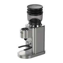 Kaffeemühle Hibrew G7 160 G Edelstahl