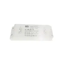 Elt - 9907130 Driver Led Lv 150/24-c2 24v Dc 65-150w 6.25