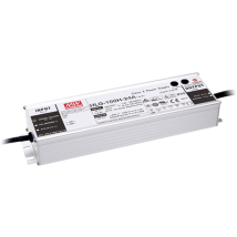 Led Driver Mean Well Hlg-100h-20a 96w 20 V