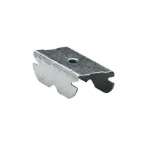 Isotech – Ponticelli girevoli (x100) – Venduto in confezioni da 100