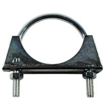 Fascetta Scappamento 32 Mm Universale 92032z