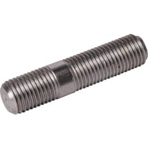 Gewindebolzen Perkins 0826627