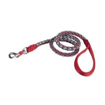 Camon Geirt Gebrauch Bestellt+foschlagentreide Rotes Blau 15x 100 Mm