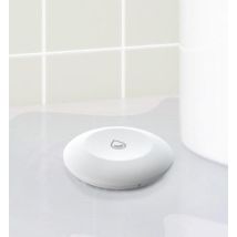 Ezviz T10c Wassermelder Kompakt Weiß