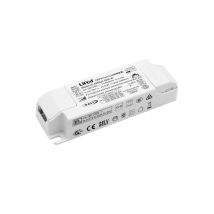 Driver Regolabile Dali/push Basic 200-240v Output 9-54v Lifud 20 W