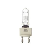 Lámpara Halógena 650w G22 3200k Tungsram (93106534)