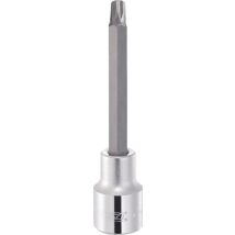 Chiave Bus Torx 1/2"t50-140 M Expert E031980