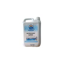 Anti Algues Super Liquide Anti Algues Super Liquide - Quimicamp