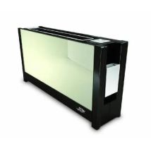 Ritter Grille-pain Moderne Blanc Design Élégant