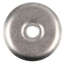 Lunette arrière – Accessoire pour outil de jardin multifonction – VICON