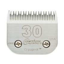 Lama Per Tosatrice Oster Taglio 0,5 Mm Per Cani E Gatti