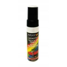 Farbe Motip 951000 Acryl Schnell Trocknend 12 Ml