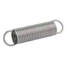 Muelle Tensor As-motor E04358asm