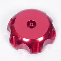Bouchon De Réservoir Vparts Pour Moto Kawasaki 250 Kxf 741-rj /