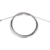 Cable 1,5 X 2000 Goldoni 06310104
