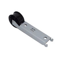 Creda Tr11 Tumble Dryer Jockey Pulley Wheel And Arm Assembly