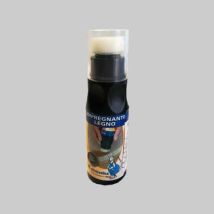 Ferramenta&casalinghi - Impregnante Legno 100 Ml - Noce Scuro