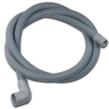 Tubo Di Scarico - Lavastoviglie - Ariston Hotpoint - 522443663946814826