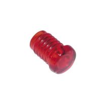 Rosieres - Rosières 44002563 Lens Indicator Diam.6mm Oven - Red