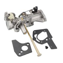 Vergaser 498298 5hp 490533 492611 495426 495951 692784 Für Briggs Und Stratton 130202 112202 112232 134202 137202 133212 Motor