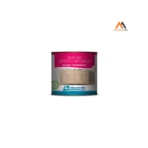 Olio Decorativo Per Legno Ro3000 Trasparente