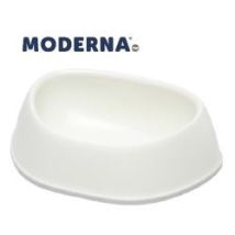 Mod Sensibowl White 350ml - 662124