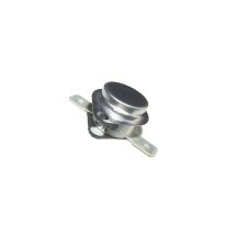 Termostato Ntc(tod) C00143511, C00113830 Ariston Hotpoint