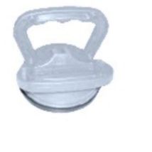 Ventosa piastrellisti 40 kg in alluminio – Utensili professionali – ORECA