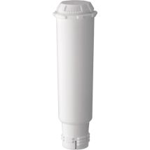 Nivona Filterpatrone NIRF 700 – Wasserfilter für Kaffeemaschinen – Organisches Material – 1 Stück – Weiß