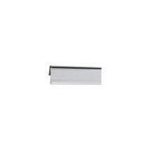 Sistema Di Memorizzazione Z15 Vpe25 – 480mm x 26mm – 25 Pezzi – Proc