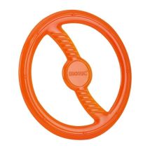 Bionic - Juguete Ultra Resistente Para Perros Toss-n-tug